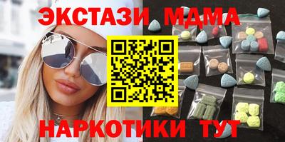 винт Кунгур